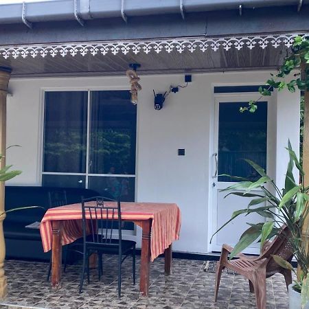 Cinnamon Homestay Ella Esterno foto