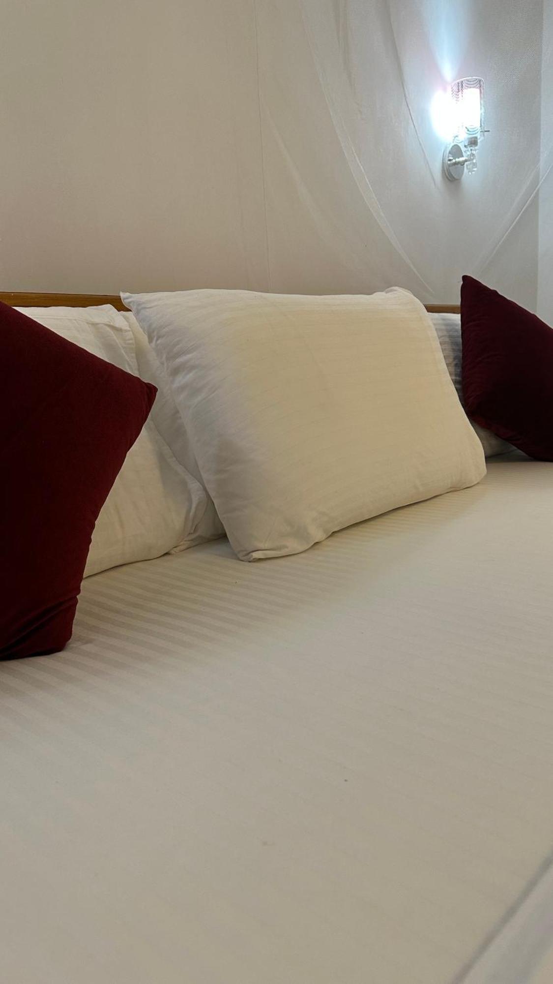 Cinnamon Homestay Ella Esterno foto