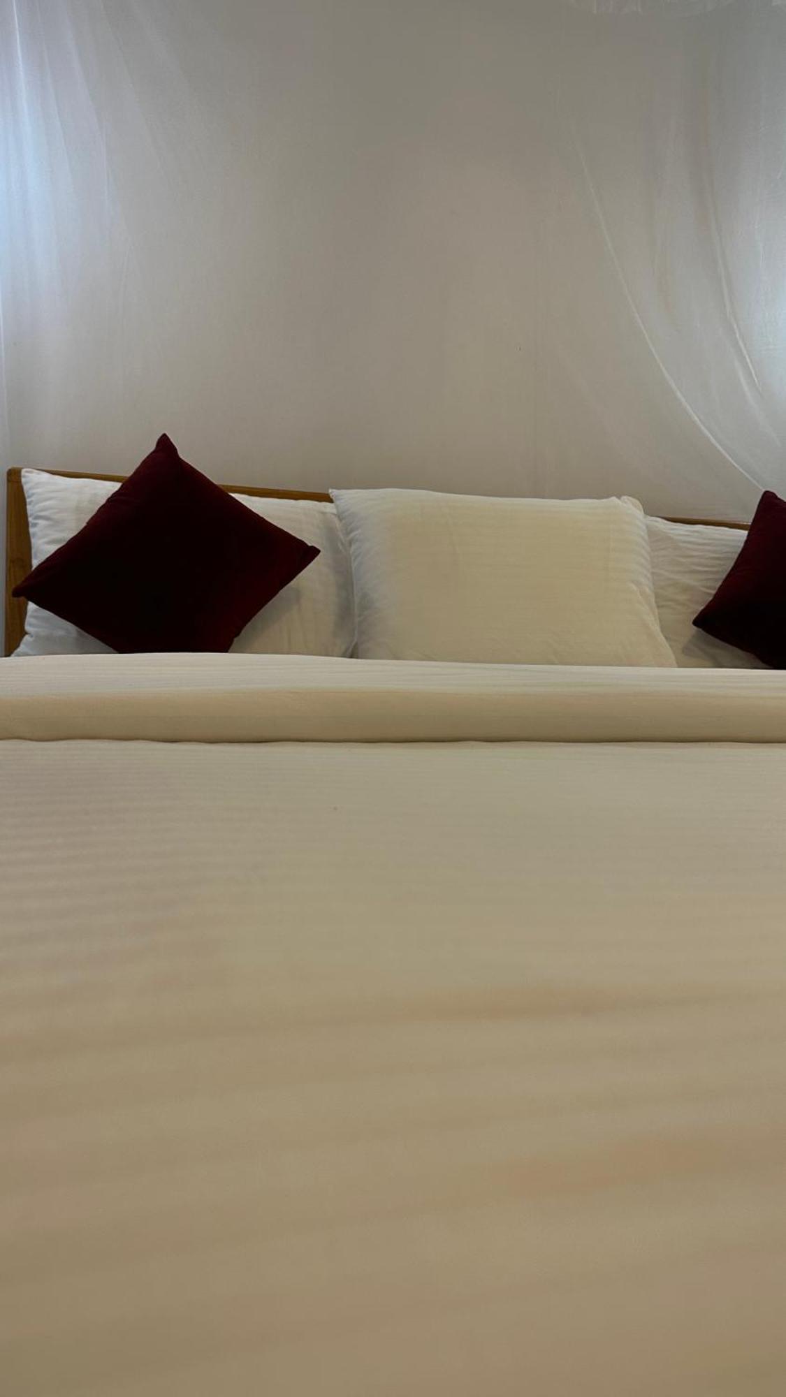Cinnamon Homestay Ella Esterno foto